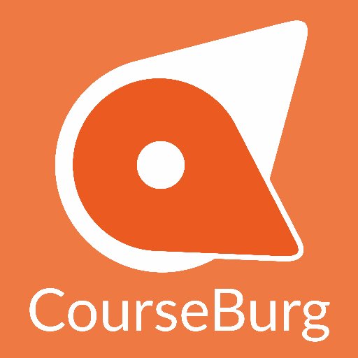 Courseburg_ru