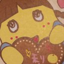 さゆり (@2319sayuri) Twitter