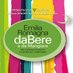 EmiliaRomagnadaBere (@guidavinier) Twitter profile photo EmiliaRomagnadaBere (@guidavinier) Twitter profile photo