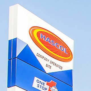 Official account of Hascol Petroleum Ltd. Hascol is engaged in the purchase, storage and sale of petroleum products such as Fuel Oil, HSD, Gasoline,Jet A-1,LPG