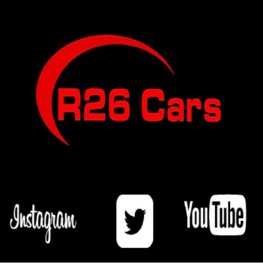 Car enthusiast. Sharing my own photos and videos stay tuned for supercar, hypercar and classic updates.