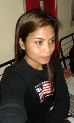 PhingDelheart's profile picture. ❤