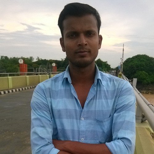 er3gaurav's profile picture. 