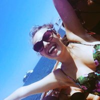 Phoebe (@phoebegray1) 's Twitter Profile