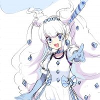 ちると@Vanilluxe (@tilt345) 's Twitter Profile