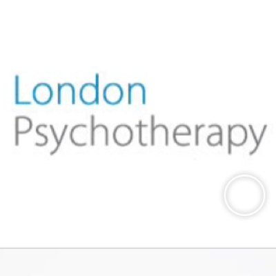 Online therapy. Psychotherapy & hypnotherapy at 10 Harley Street, London, W1G 9PF, and in Enfield. 0207 467 8564. D. Kraft, President, Section of Hypnosis, RSM.