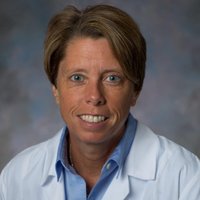 Dr. Kathy Nuss (@docnuss) 's Twitter Profile
