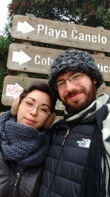 MakenFate's profile picture. 