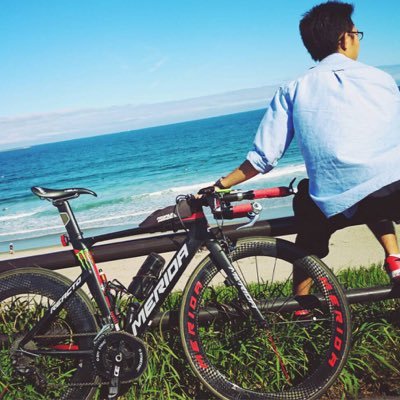 reacto_426hemi2's profile picture. @reacto_426hemi のもう一つのｱｶｳﾝｺ 普段絡みある人と北東北を主にフォローします