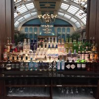 The Corn Exchange (@cornexchangebse) 's Twitter Profile