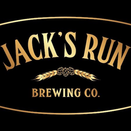 Jack's Run Brewing Company has closed
