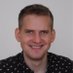 Lukas Tuggener (@ltuggener) Twitter profile photo Lukas Tuggener (@ltuggener) Twitter profile photo