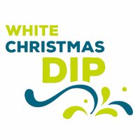 White Christmas Dip(@WhiteXmasDip) 's Twitter Profile Photo