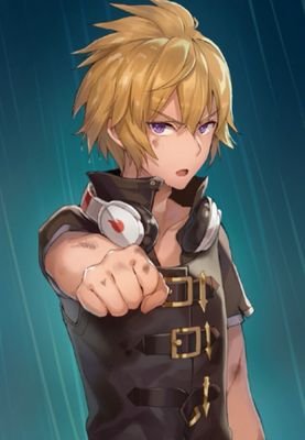 逆廻 十六夜 V Twitter 暇だからやるぜ 投票よろしくな 暇だからやる あなたの推しキャラ誰 問題児たちが異世界から来るそうですよ 逆廻 十六夜 V Twitter 暇だからやるぜ 投票よろしくな 暇だからやる あなたの推しキャラ誰 問題児たちが異世界から来るそうですよ