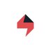 buildyoursmarthome (@byoursmarthome) Twitter profile photo buildyoursmarthome (@byoursmarthome) Twitter profile photo