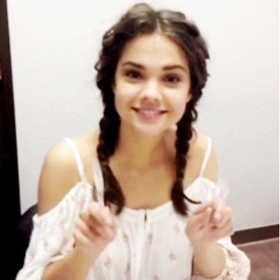 maiarpgzer's profile picture. j'suis désagréable et parfois je manque de tact.