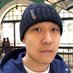 Rocky.Li (@rockyli82) Twitter profile photo Rocky.Li (@rockyli82) Twitter profile photo