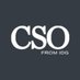 CSO India (@cso_india) Twitter profile photo CSO India (@cso_india) Twitter profile photo