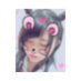 ゆー@bknb (@yuu_bknb_1217) Twitter profile photo ゆー@bknb (@yuu_bknb_1217) Twitter profile photo