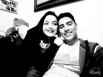 Deportes Noticias Independiente/Experimental Periodistas y comentaristas Juegos