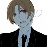 Feliciano Vargas (@riskymafiaboi) 's Twitter Profile