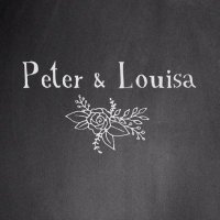 Peter and Louisa(@PeterandLouisa) 's Twitter Profile Photo