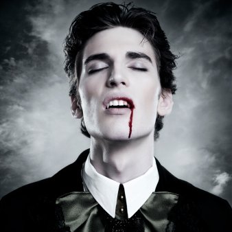 babelwakitaa's profile picture. Ynwa ✌️

Harakati za mweusi