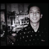 Farid Neil Saputra (@neilputra) 's Twitter Profile