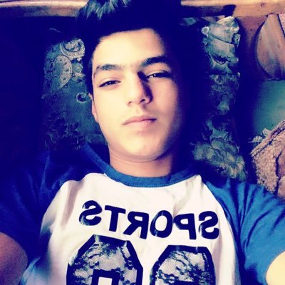 MikleMike1's profile picture. 