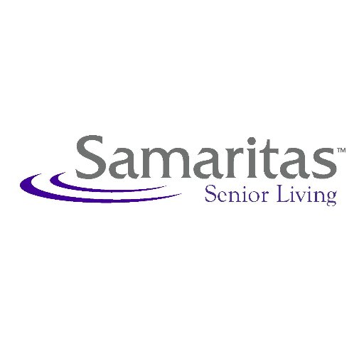 Samaritas Senior Living in Grand Rapids, Cadillac, Traverse City, Bloomfield Hills and Saginaw are communities that offer a full continuum of care.