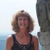 Robin Sterrett (@robinsterrett) Twitter profile photo Robin Sterrett (@robinsterrett) Twitter profile photo