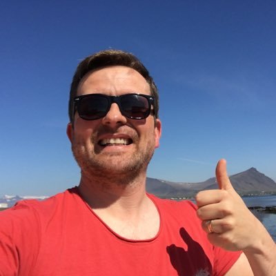 oddikennari's profile picture. Teacher, ex basketball and football player, sport enthusiast and education tech nerd