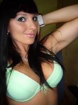 Tomokoconoa's profile picture. 