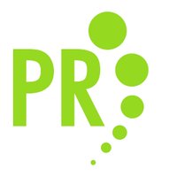 WeissenbachPR (@weissenbachpr) 's Twitter Profile Photo WeissenbachPR (@weissenbachpr) 's Twitter Profile Photo