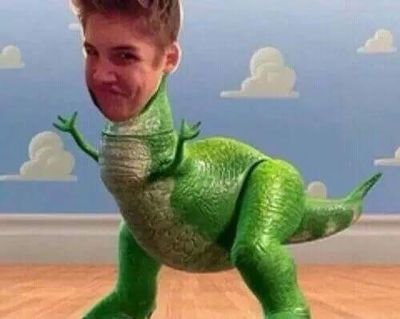 markix_'s profile picture. 《        jackson  ♡  》 markson 《  ♡  logan       》
                                   ``                                 best  family