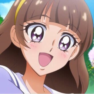 天ノ川きらら 姫きら Kirara Twinkle5 Twitter 天ノ川きらら 姫きら Kirara Twinkle5 Twitter