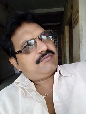 as teacher
