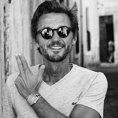 JeanquartJohn's profile picture. Marketing & Communication Manager @MoniteurAutomobile @Autogids @Autowereld