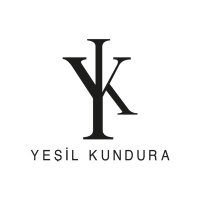 Yeşil Kundura(@YesilKundura) 's Twitter Profile Photo