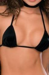 Marylandwfawc's profile picture. 