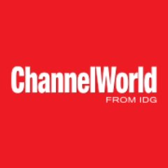 ChannelWorld India from Foundry addresses the  IT Channel (System Integrators, VARs & ISVs) community with comprehensive coverage of global tech news.