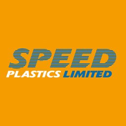 Speed Plastics specialise in high frequency welding of flexible plastics such as PVC, polyurethane film, polyester and polyurethane-coated textiles.