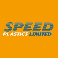 Speed Plastics(@speedplastics) 's Twitter Profile Photo