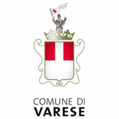 News dal Comune di Varese