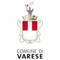 Comune di Varese (@comuneva) 's Twitter Profile