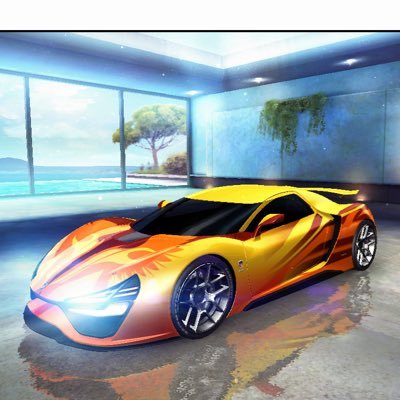 TcfGob's profile picture. 