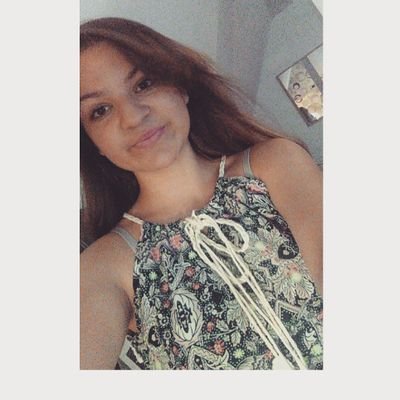 xshitnohope's profile picture. Sophie |  | BLN