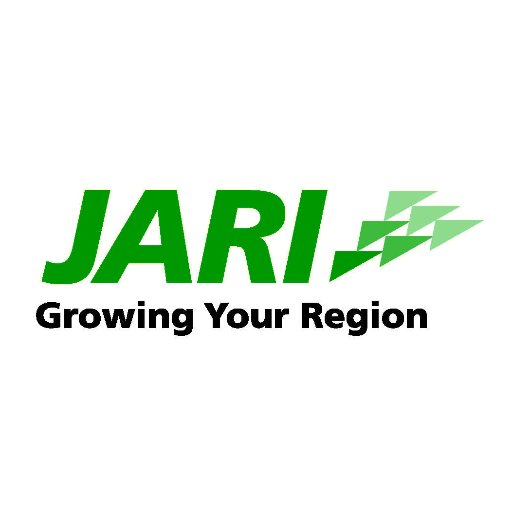 No matter what business you're in, JARI is here to help you establish and grow your company today!
