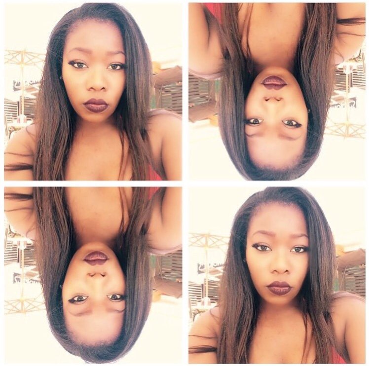 Tela_Rocks's profile picture. 