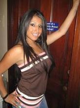 Carmelitapoewg's profile picture. 